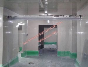 lap dat - sua cua - bao tri - cua tu dong -automaticdoor.vn0123516_result