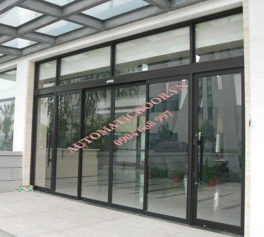 Nội, ngoại thất: Lắp đặt cửa tự động cho các siêu thị Automaticdoor.vn-lap-dat-cua-nhom-kinh-tu-dong-0013_result